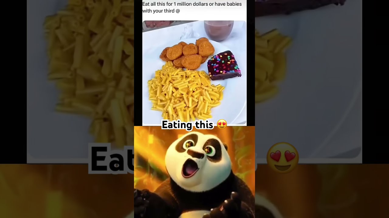 This Was The Best 
