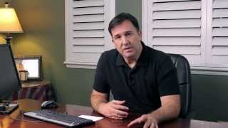 3 Common SharePoint Planning Mistakes to Avoid