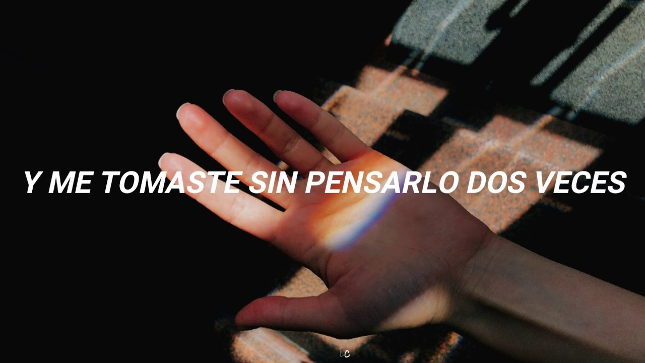 Running 2 U - NCT 127 (Sub Español)