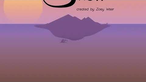 New Object Show Intro [Beta] (REUPLOAD)