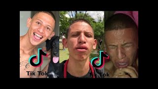 Los Mejores Tik Tok De La Liendra Nuevo Video 2019