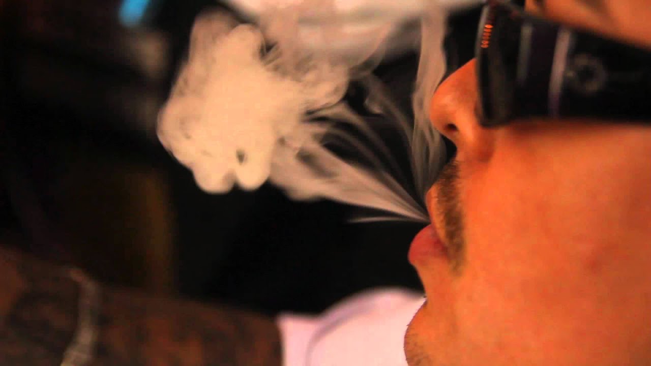 Malow Mac - Soldiers Love "Full Album Mix" 2012 Exclusive