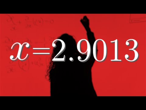 The Equation That Transformed How I Think About Happiness