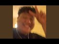 Fool 4 Love Fool 4 Love