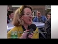 Van etherpiraat naar lokale omroep Nieuwslijn 2 maart 1992