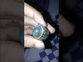 batu akik #batumewah #batuakik #batupermata #batucincin #gemstone #ringalpakasuper