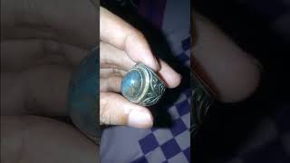 batu akik #batumewah #batuakik #batupermata #batucincin #gemstone #ringalpakasuper