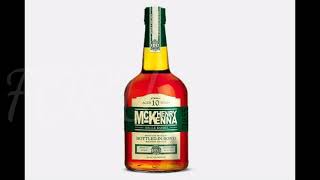 12 Best Bourbons Under 50 dollars