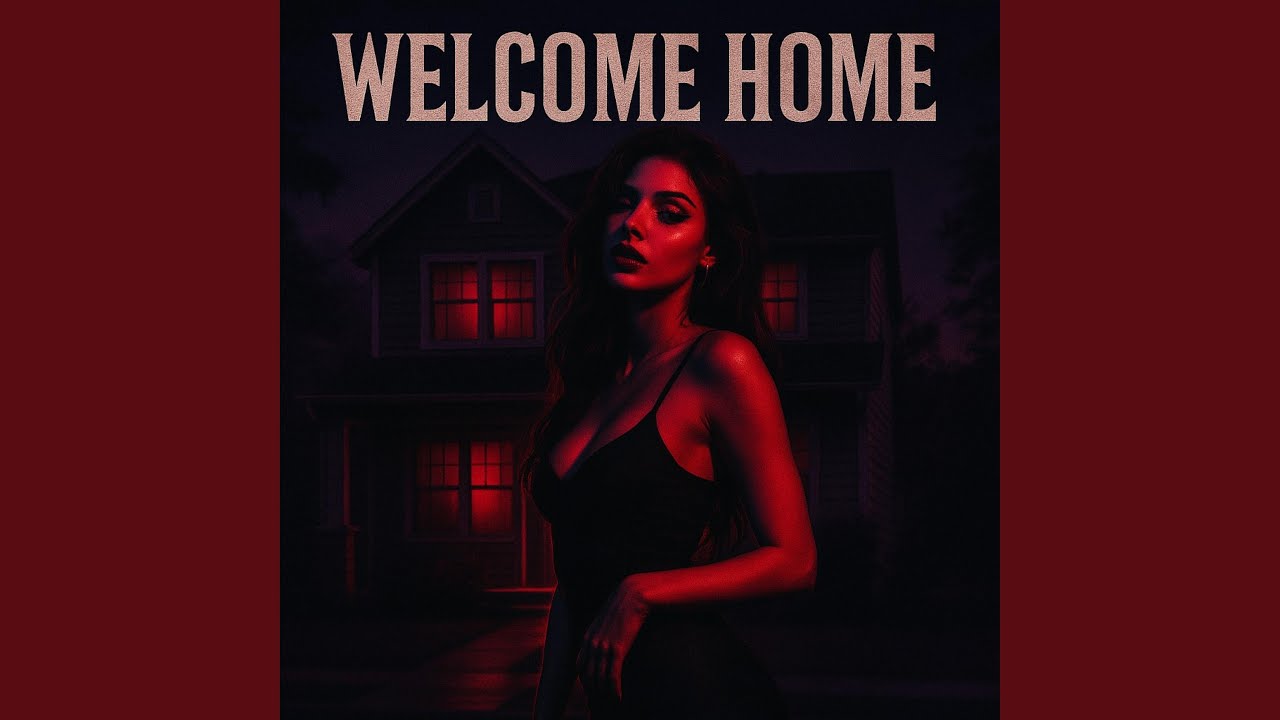 Welcome Home