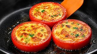 Yumurtaları aynı şekilde kızartmayı bırakın! Herkesin yapabileceği 3 kolay kızarmış yumurta kah