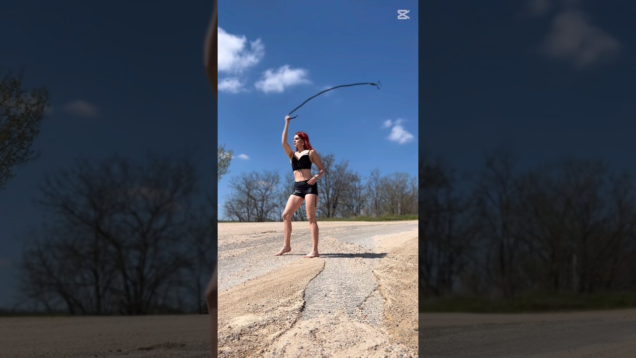 My rules. Your obedience.🧎‍♂️Serve. Obey. Submit.👑. 