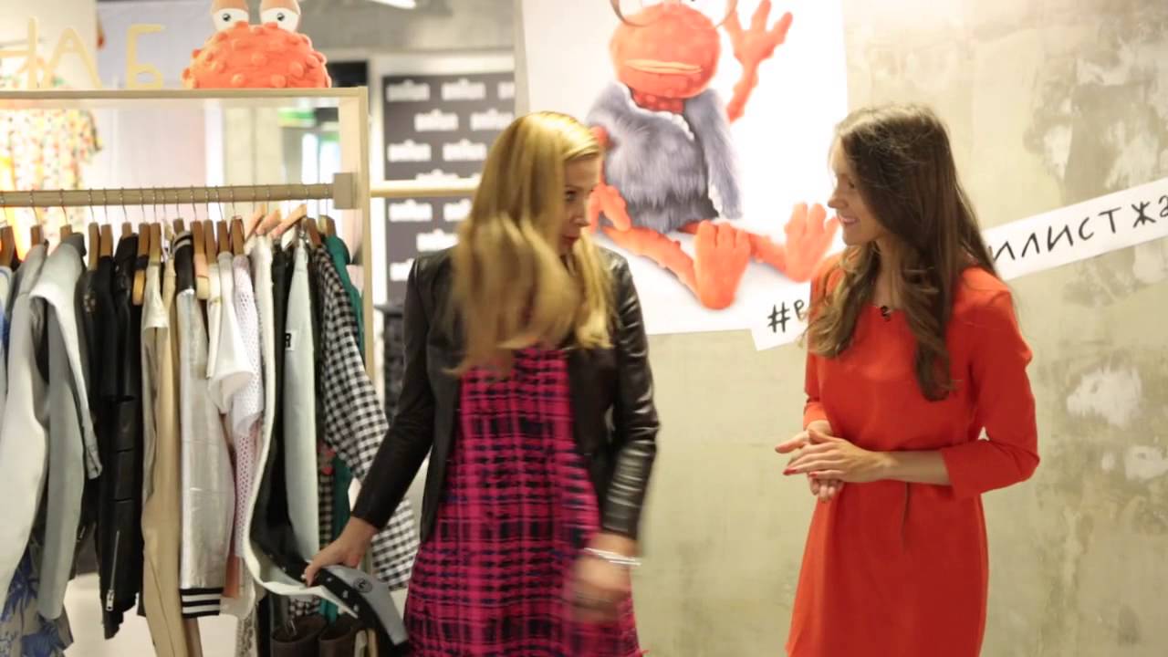 Тизер невероятной Жабопятницы в Podium market!!