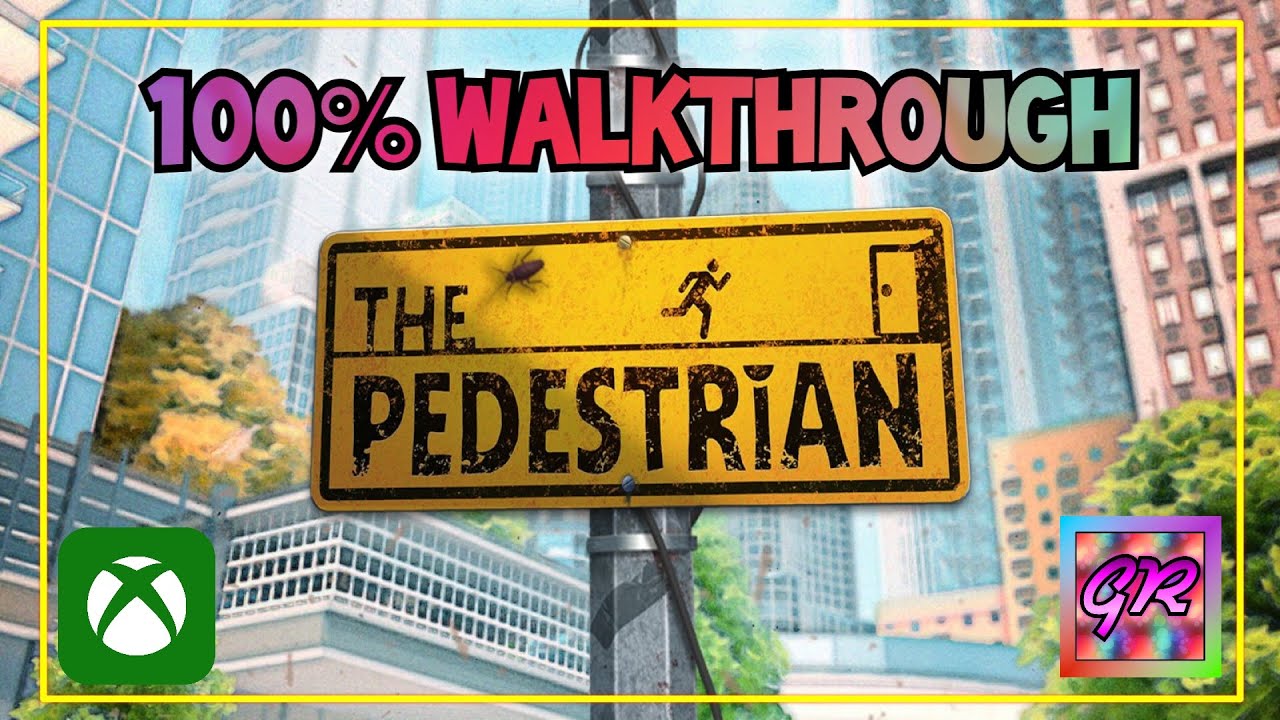 Quick 1000G Achievements | The Pedestrian