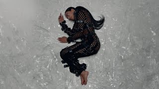 Sevdaliza - Soothsayer [Instrumental]