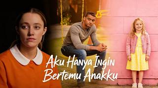 Menantu Yang Disalahkan! | Alur cerita Film | Cinema KW