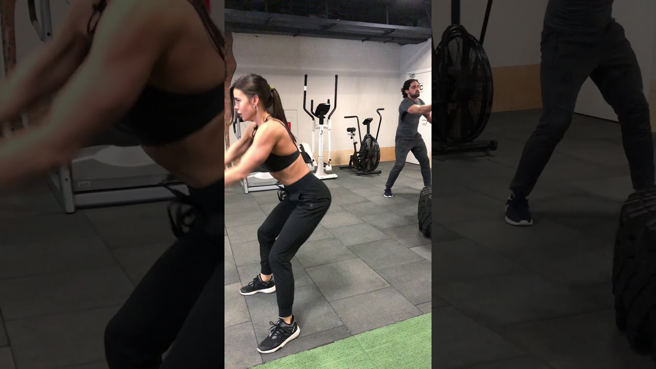 �������� ����������: ����.