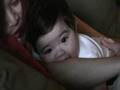 Marco_Aug5_2008