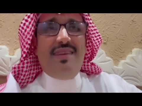 قصة المثل إذا كان الكلام من فضة فالسكوت من ذهب أحمد الفريدي