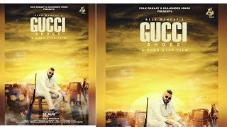 gucci shoes elly mangat