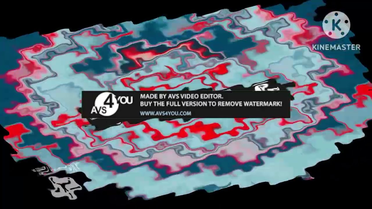 Adobe Ae+Pr Ware 2.0 Full Lade Effects Exo^3