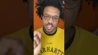 Video 40/100, What do you learn at a data analytics bootcamp?#MostAskedCodingQuestions