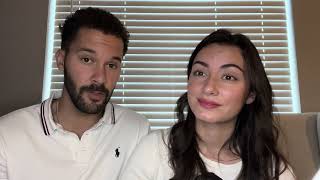 Questions You Should ASK In The DATING COURTING Phase
