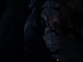 Y tú eres?#gameplay#shortvideo#knowledge#instagram#horrorgaming#viralvideo#anime#horror #pcgaming