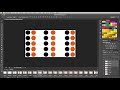 Web Design Basics | Creating a GIF Animation in Photoshop - Part 2
