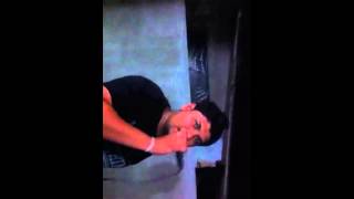 Dilans Live Oba Nidanna