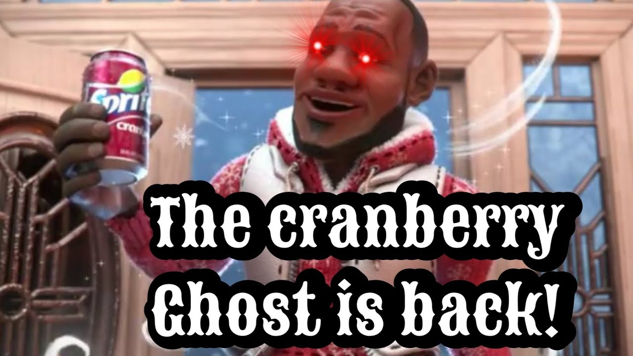 Thirstiest Time of the Year Remake HD (Gameplay)