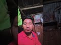 বিয়ে আগে বল নাই কেন #funny #funny #dillagaibdevarwase #footballsoccer #comedy #crazycomedy