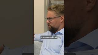 Communication Is Key - In Every Business Aspect And Life