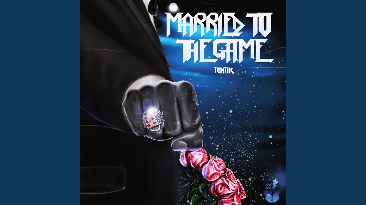 洋楽 g-rap/B.I.G.T.I.M.E./Married To The Game Married to the Game - YouTube