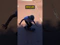 Happy National Kickflip Day! Use code KICKFLIP for $300 off a full week of camp through 5/2.