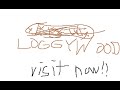 loggywood