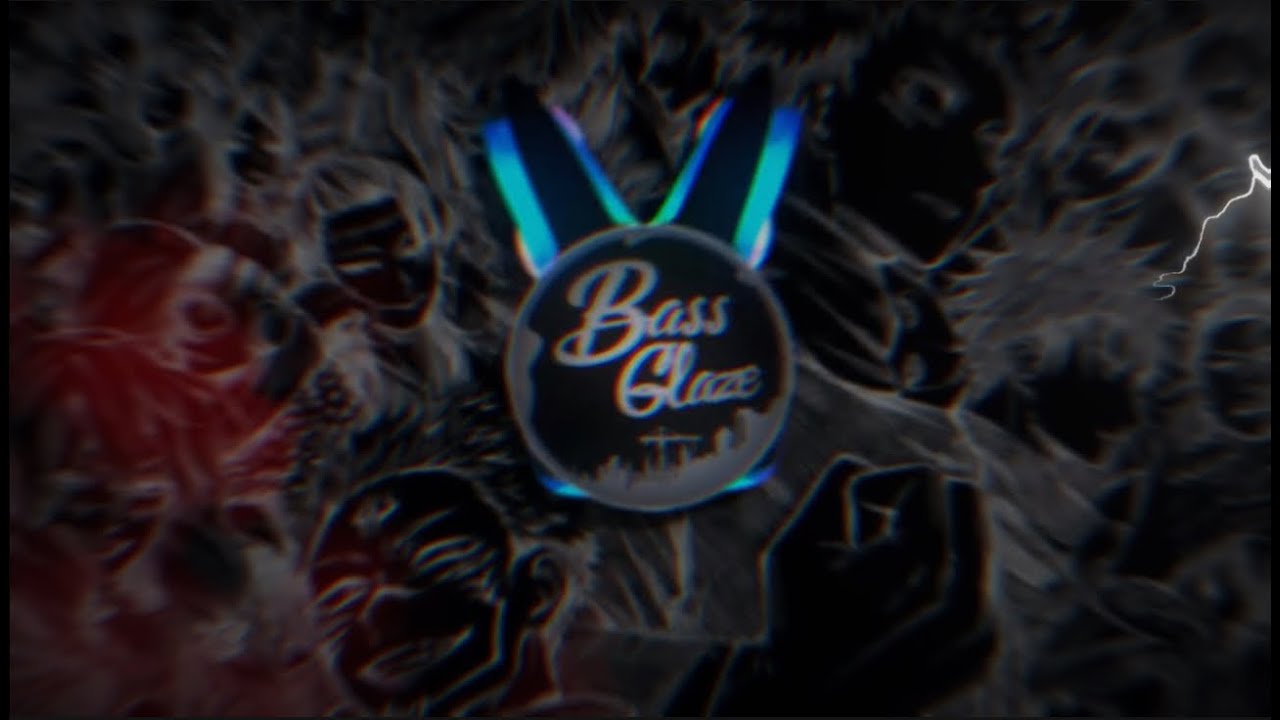 Moving in Silence, DaleoDaVinci, and Lilaj - I get it [Bass Boosted] 4K