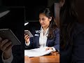 Bank Teller Destroys Predatory Loan Empire