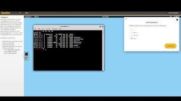 8.104 Set Directory Permissions