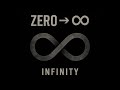 ShinyW『ZERO→∞ (Infinity)』