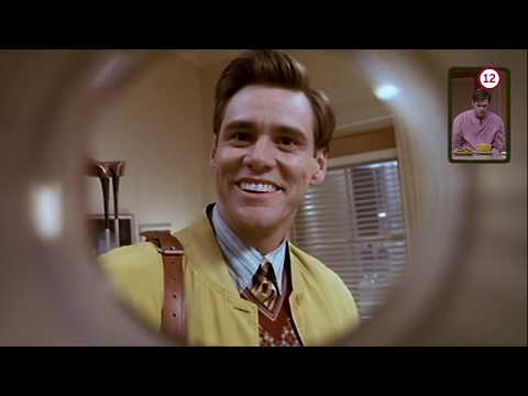 Filmový večer: Truman Show