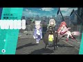 ステラソラ