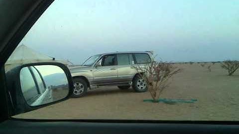 دحيم الحماد باقة من اذكار المساء