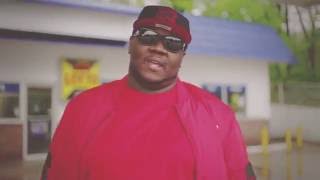 Mr Peoria - Da Blueprint - Official Music Video