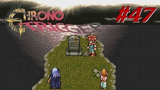 Chrono Trigger #47 - Marle's Sidequest