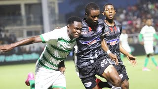 Highlights | Mtibwa Sugar 2-1 Azam FC | Nusu fainali | U20 Premier League 30/06/2023