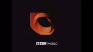 [LQ] BBC World - The World Today Intro (09/12/2003)