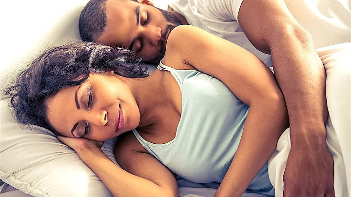 Sleep Tight: 3 Tips to Find the Perfect Mattress