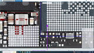 Xiaomi Poco F2 Pro Back Camera 13MP Ultra Wide Repair Replacement Guide
