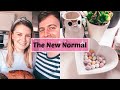 The New Normal | Charlotte Ruff