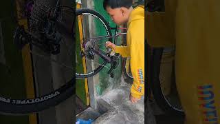 Marsh Penetrant lubricant #marsh #marshpenetrantlubricant #marshglobal #marshlim #cycling